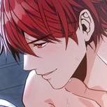 S2 Episode 35 [UNCENSORED]