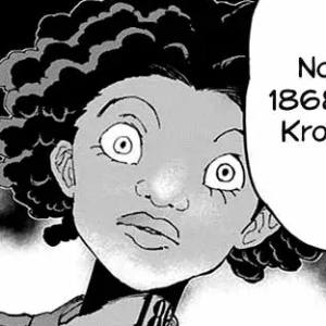 Capítulo 21  Una trampa obvia