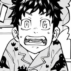 Capítulo 276  Superar