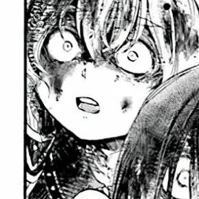 Capítulo 20  Fin de la Independencia