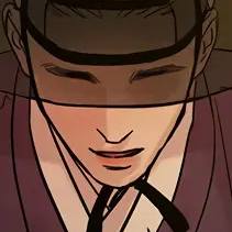 Том 1 Глава 7