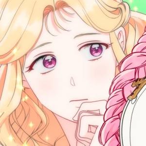 Том 3 Глава 74