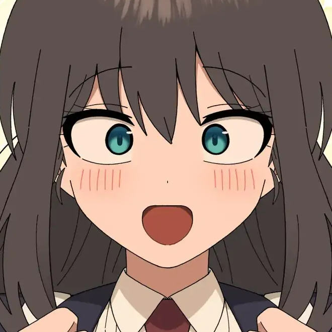 Chapter 77