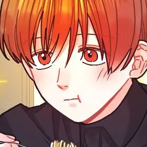 Том 1 Глава 65