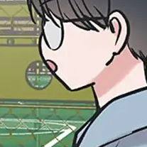 Chapter 66