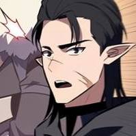 Ep. 65 - Appetite (1)