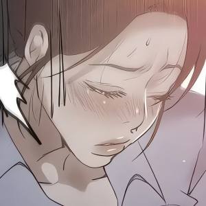 Episode 283: A new kind of pleasure born from his size and the bounce