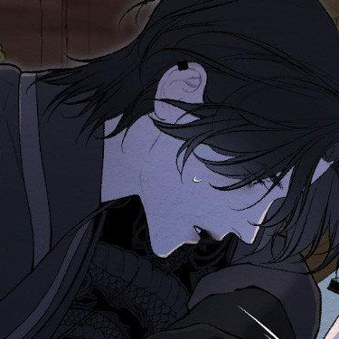 Chapter 42