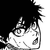 Volume 31 Chapter 267