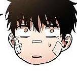 Том 1 Глава 54