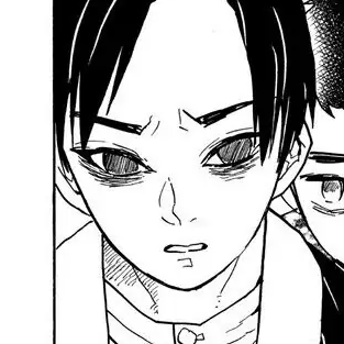 Chapter 55