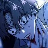 Том 2 Глава 55