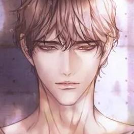 Ch.33