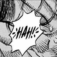 Capítulo 90 Carrera