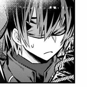 Capítulo 10  Búsqueda del Tesoro