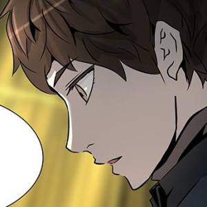 Том 2 Глава 239 - Адский Экспресс.Этаж Смерти (08)