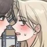 Season 2 Chapter 16: (Chapter 39)