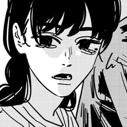 Chapter 166: Rain, Brothel, Removal