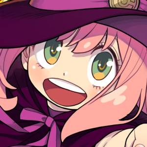 Capítulo 123.6 Ilustración Especial 8