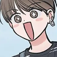 Chapter 43
