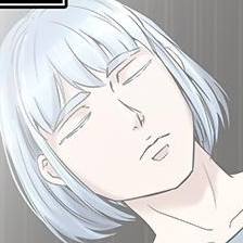 Том 2 Глава 328 - 44F Конечная станция. Каллабан (02)