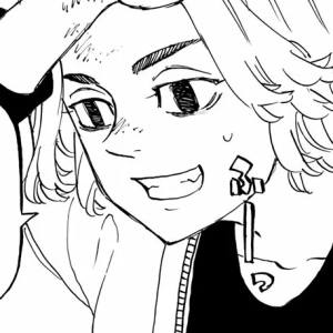 Capítulo 190  Hasta la próxima