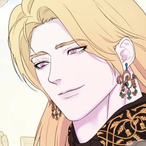 Том 2 Глава 37