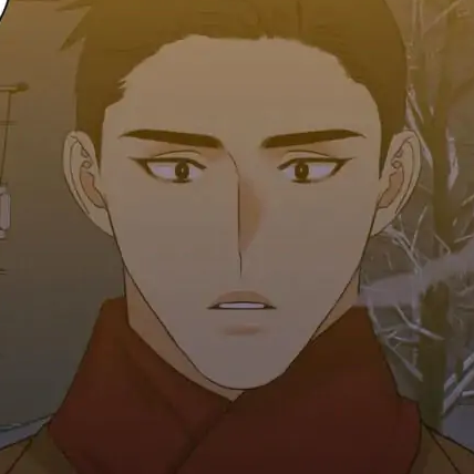 Chapter 45