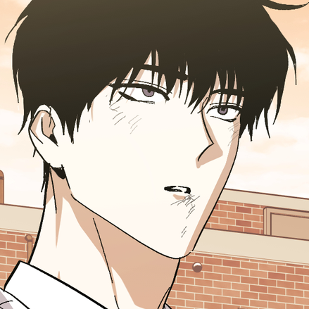 Chapter 8