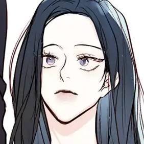 Side Story 6 : Finale