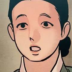 Том 4 Глава 129