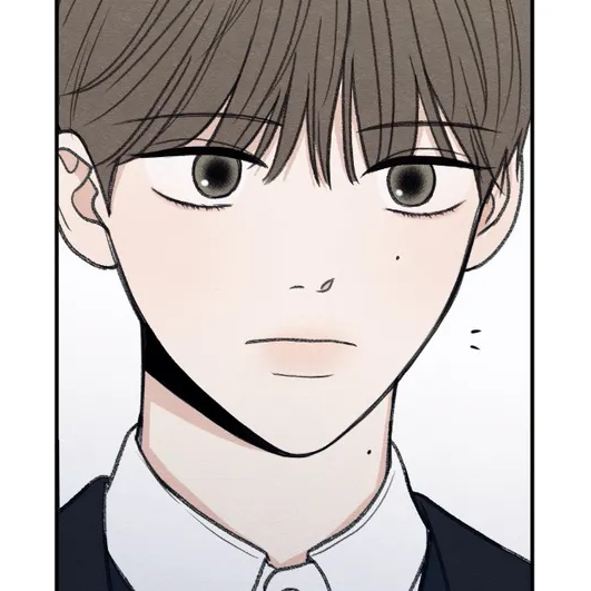 Chapter 11