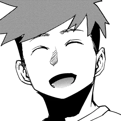 Volume 4 Chapter 18
