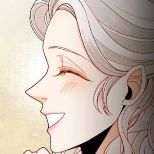 Том 1 Глава 71