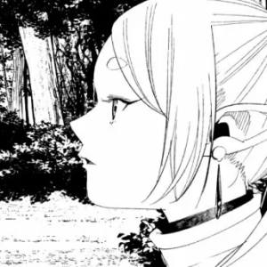 Capítulo 106  Dragón de los Cielos