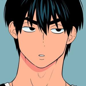 Том 1. Глава 22