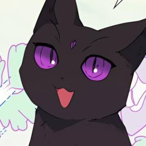 Том 1 Глава 106 - Экстра 13