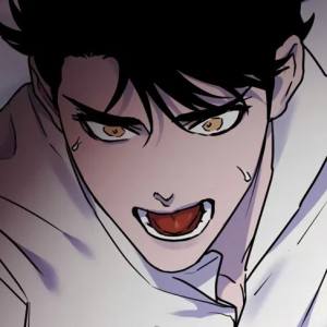 Том 1 Глава 18