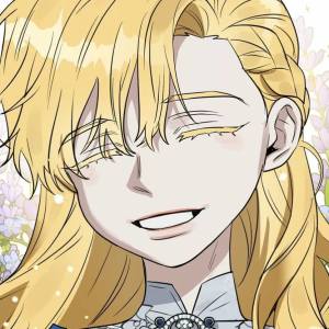 Capítulo 59  Extra 11