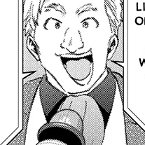 Chapter 94