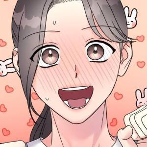 Том 2 Глава 100