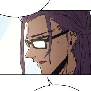 Том 3 Глава 150