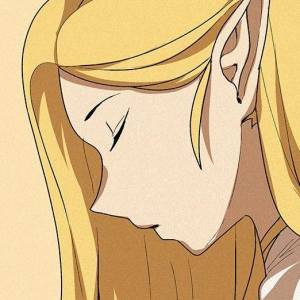 Том 2 Глава 52