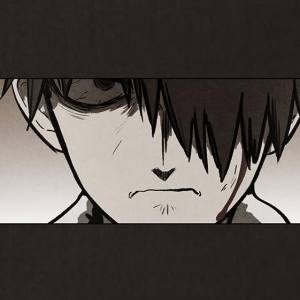 Том 1 Глава 87