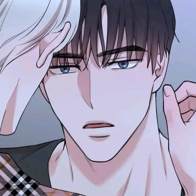 Chapter 52
