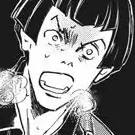 Chapter 278: Those Boots