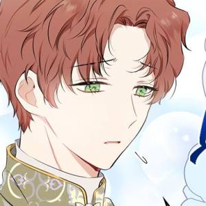 Том 1 Глава 42