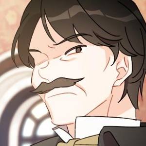 Том 2 Глава 59