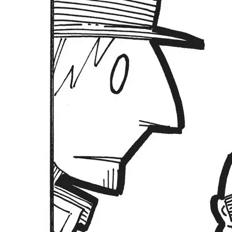 Volume 20 Chapter 174: Sings of Upheaval