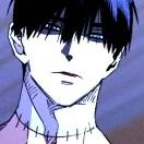 Chapter 12: + small surprise